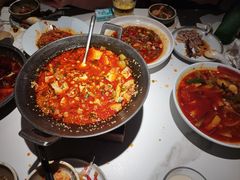 -麻六记(新天地店)