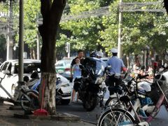 -晓友烧麦(光华村店)