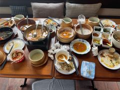 -林四喜·闽南传家菜(鼓浪屿店)