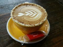 -MIKAKU(万达广场上海宝山店)