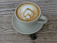 -Maan coffee漫咖啡(1905店)