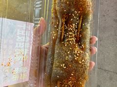 -大学城夜市大排档(凤栖路店)