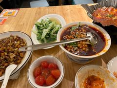 -成都吃客(奎星楼店)
