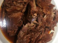 -九毛九西北菜(大东海店)