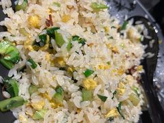 红盔甲Xo酱酱炒饭-红盔甲·小龙虾(人民广场店)