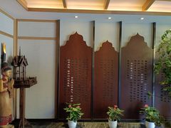 -和子足浴SPA会馆(梁溪店)