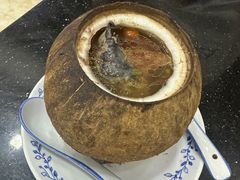 -達揚原味燉品(文明路店)