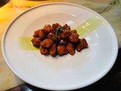 -虫二酒肆(美罗城店)