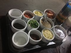 -朝伟清真铜瓢牛肉馆(三十年老·店)