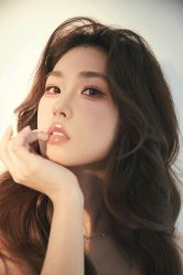 -WAVE SODA摄影工作室