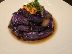 -海立阁海鲜江浙菜(漕河泾印象城店)
