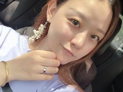 -肯德基(丰北路店)