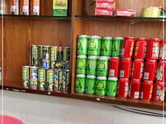 -秋姐美食店(旅游大道店)