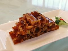 -津城食府