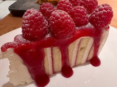 -Bco豆库(苏州中心店)