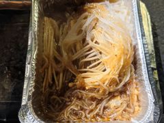 -买又大餐厅(福林里店)