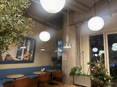 -Wagas沃歌斯(正大乐城店)