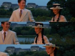 -第一夫人婚纱摄影(南京店)