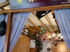 -观盐·盐帮菜(官园桥店)