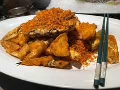 -1718海鲜姿造(苏宁宴请臻选店)