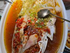 -望湘园·小雅(德基店)