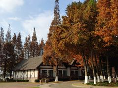 -太阳岛度假酒店