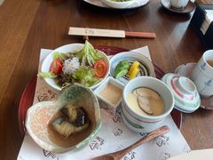 -Tsuru鹤日本料理(静安香格里拉店)