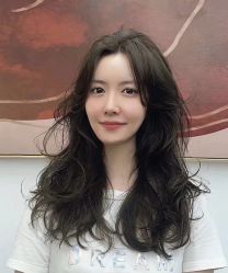 -丽时 Hair Salon