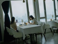 -L'amour澜茉·轻法餐