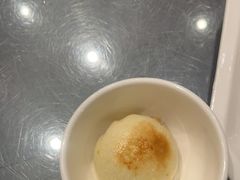 -顺兴老茶馆·精品川菜(世纪城店)