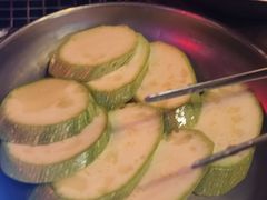-夜食白市Yespicy·烧烤啤酒宵夜(番禺四海城店)