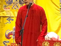-北京湖广会馆