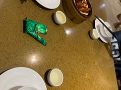 -点心皇子茶餐厅(万国大都会店)