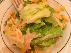 -摩欧客意式餐厅(高新活力汇店)