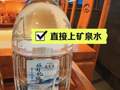 -聚宝源(潞城店)