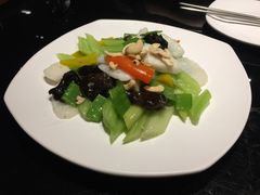 -高第街56号港式餐厅(山大路店)
