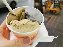 -Dip in Gelato(富民路店)