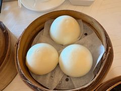 -美心皇宮(中環大會堂店)