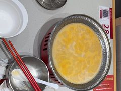 -喜家德虾仁水饺(华强天虹店)
