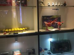 -保利国际影城(万家邻里店)