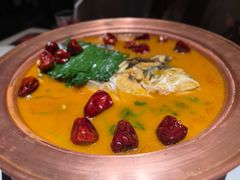 -華府Deluxe(兴业太古汇店)