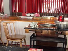 -官塘兄弟·潮汕牛肉店(官塘总店)