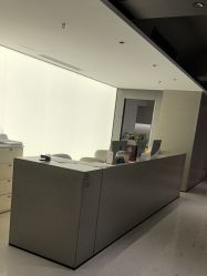 -上海时光整形外科医院
