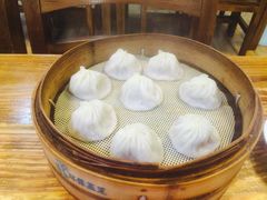 -苏生镇江鸭血粉丝(永泰国际广场店)