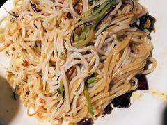 -觅山云南菜(泊富ICITY店)