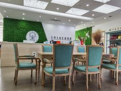 点击看大图 -大树儿童摄影