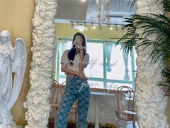 -千浔一暖DIY蛋糕烘焙(人民大学店)