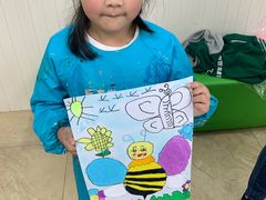 -学知乐教育·幼小衔接·小学科辅导(嘉定镇校区)