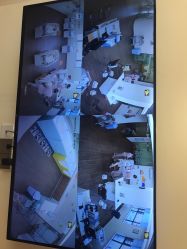 -英泽产后护理中心(南海总店)