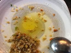 -樱の千渡日式料理·铁板烧•烧鸟(金盛田广场店)